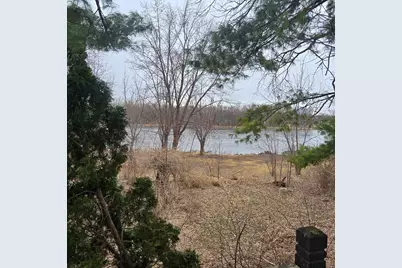 7424 N River Road, Byron, IL 61010 - Photo 46