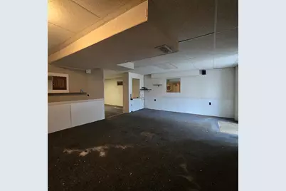 7424 N River Road, Byron, IL 61010 - Photo 38