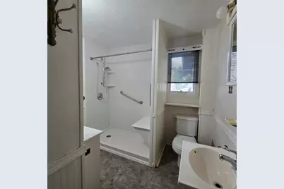 7424 N River Road, Byron, IL 61010 - Photo 22