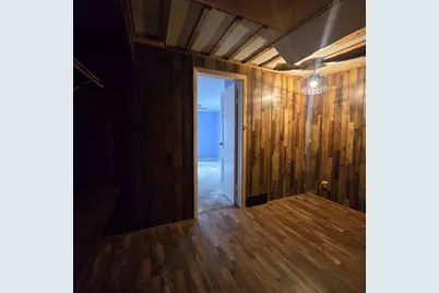 7424 N River Road, Byron, IL 61010 - Photo 26