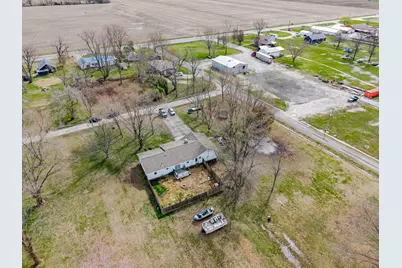 2107 Cedar Avenue, Salem, IL 62881 - Photo 6