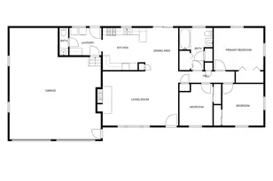 2107 Cedar Ave, Salem, IL 62881 - Photo 26