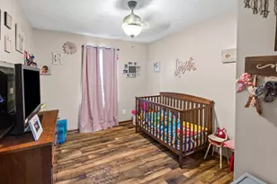 2107 Cedar Ave, Salem, IL 62881 - Photo 20