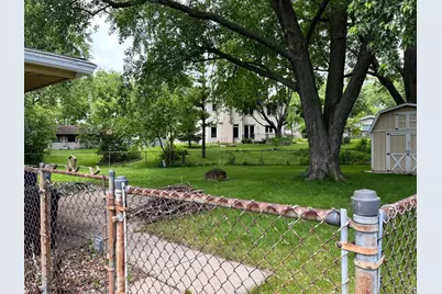 236 Wellesley Court, Schaumburg, IL 60193 - Photo 14