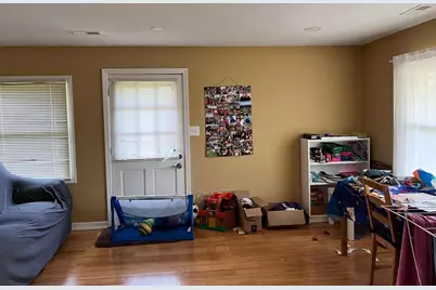 236 Wellesley Court, Schaumburg, IL 60193 - Photo 4