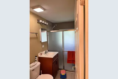 236 Wellesley Court, Schaumburg, IL 60193 - Photo 12