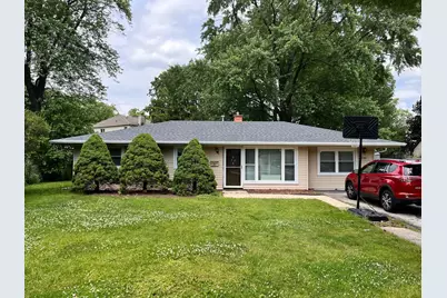 236 Wellesley Court, Schaumburg, IL 60193 - Photo 1