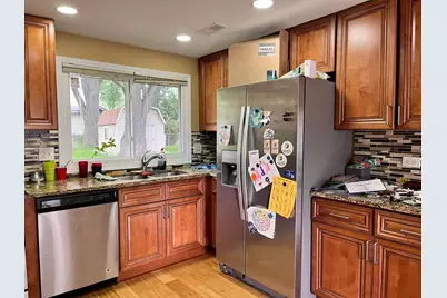 236 Wellesley Court, Schaumburg, IL 60193 - Photo 6