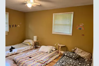 236 Wellesley Court, Schaumburg, IL 60193 - Photo 10