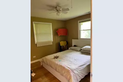 236 Wellesley Court, Schaumburg, IL 60193 - Photo 8