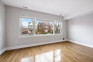 1343 W Winona St, Chicago, IL 60640 - Photo 12