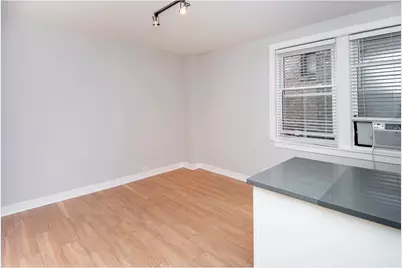 511 W Belmont Avenue #23, Chicago, IL 60657 - Photo 6