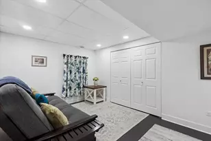1880 Bluestem Cir, Aurora, IL 60504 - Photo 26