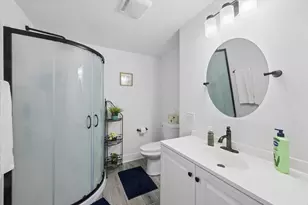 1880 Bluestem Cir, Aurora, IL 60504 - Photo 22