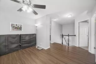 1880 Bluestem Cir, Aurora, IL 60504 - Photo 16