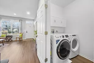 1880 Bluestem Cir, Aurora, IL 60504 - Photo 28