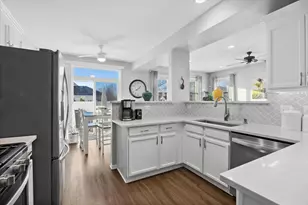 1880 Bluestem Cir, Aurora, IL 60504 - Photo 10