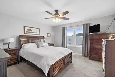 1880 Bluestem Circle, Aurora, IL 60504 - Photo 18