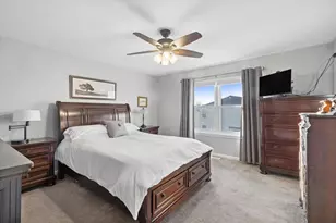 1880 Bluestem Cir, Aurora, IL 60504 - Photo 18