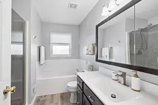 1880 Bluestem Cir, Aurora, IL 60504 - Photo 20