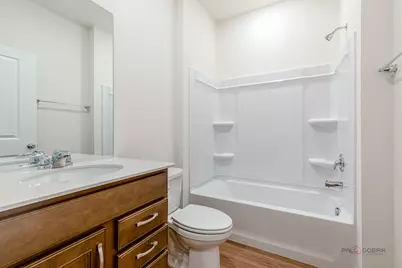 2751 Lawlor Lane, Naperville, IL 60564 - Photo 26