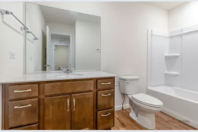 2751 Lawlor Lane, Naperville, IL 60564 - Photo 32