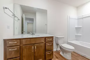 2751 Lawlor Ln, Naperville, IL 60564 - Photo 32