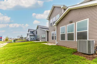 2751 Lawlor Lane, Naperville, IL 60564 - Photo 34