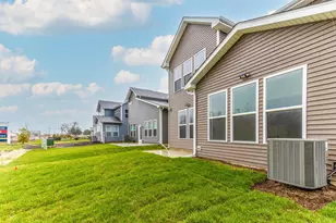 2751 Lawlor Ln, Naperville, IL 60564 - Photo 34