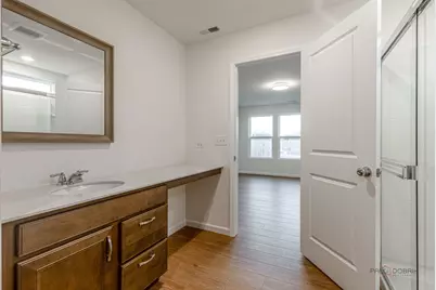 2751 Lawlor Lane, Naperville, IL 60564 - Photo 28