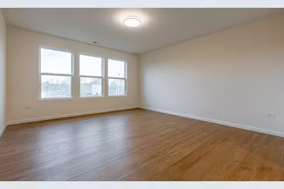2751 Lawlor Lane, Naperville, IL 60564 - Photo 22