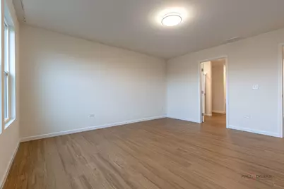 2751 Lawlor Lane, Naperville, IL 60564 - Photo 24