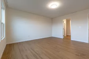 2751 Lawlor Ln, Naperville, IL 60564 - Photo 24