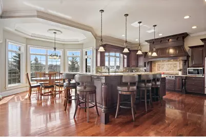 39W431 Long Meadow Lane, Saint Charles, IL 60175 - Photo 30