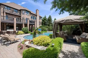 39W431 Longmeadow Ln, Saint Charles, IL 60175 - Photo 66