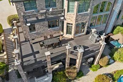 39W431 Long Meadow Lane, Saint Charles, IL 60175 - Photo 76