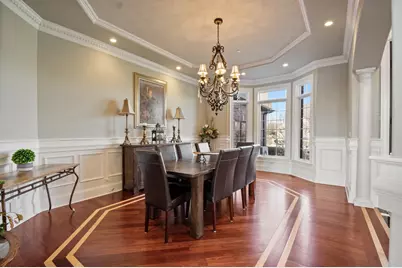 39W431 Long Meadow Lane, Saint Charles, IL 60175 - Photo 10