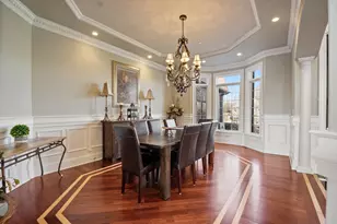 39W431 Longmeadow Ln, Saint Charles, IL 60175 - Photo 10