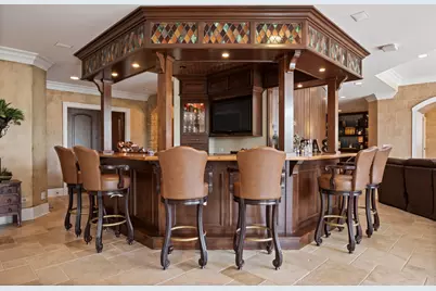 39W431 Long Meadow Lane, Saint Charles, IL 60175 - Photo 52