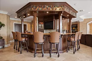 39W431 Longmeadow Ln, Saint Charles, IL 60175 - Photo 52