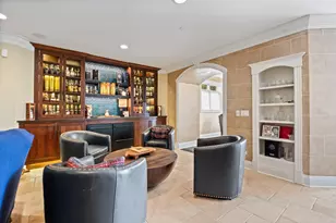 39W431 Longmeadow Ln, Saint Charles, IL 60175 - Photo 56