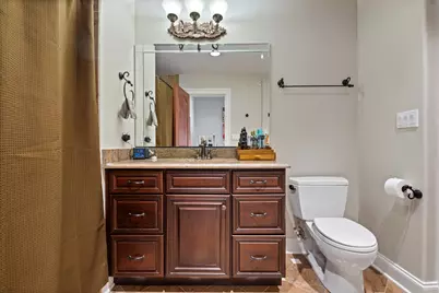 39W431 Long Meadow Lane, Saint Charles, IL 60175 - Photo 50