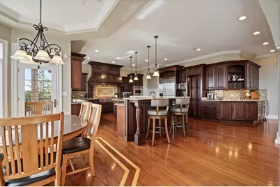 39W431 Long Meadow Lane, Saint Charles, IL 60175 - Photo 28