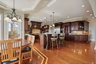 39W431 Longmeadow Ln, Saint Charles, IL 60175 - Photo 28