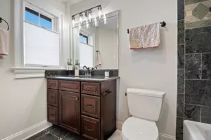 39W431 Longmeadow Ln, Saint Charles, IL 60175 - Photo 48