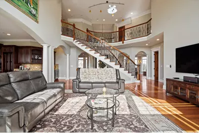 39W431 Long Meadow Lane, Saint Charles, IL 60175 - Photo 20