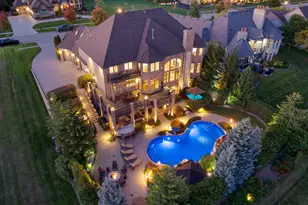 39W431 Longmeadow Ln, Saint Charles, IL 60175 - Photo 80