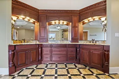 39W431 Long Meadow Lane, Saint Charles, IL 60175 - Photo 44