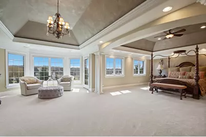 39W431 Long Meadow Lane, Saint Charles, IL 60175 - Photo 38