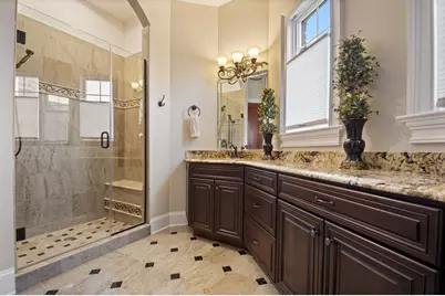 39W431 Long Meadow Lane, Saint Charles, IL 60175 - Photo 34